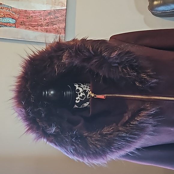 Laundry Women Jacket - Picture 1 of 8